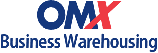 cropped-OMX-warehouse-logo-2.png