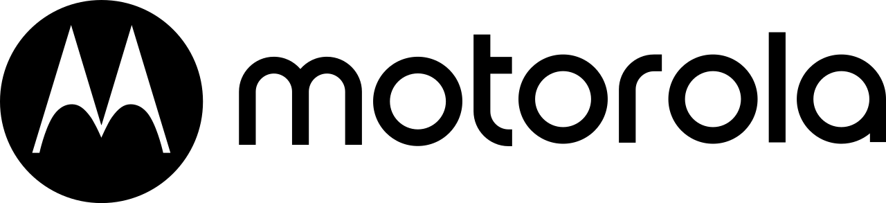 1280px-Motorola_new_logo.svg_.png