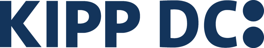 KIPP-DC-Logo