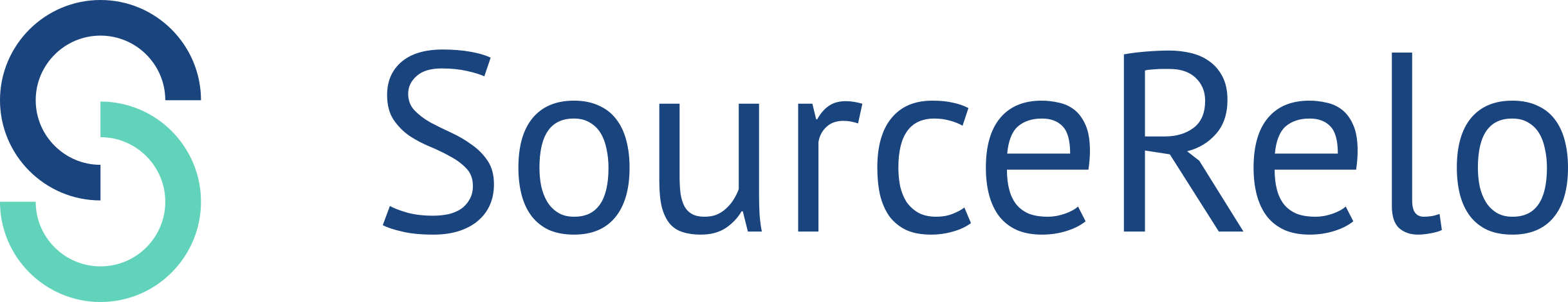 source-relo-logo